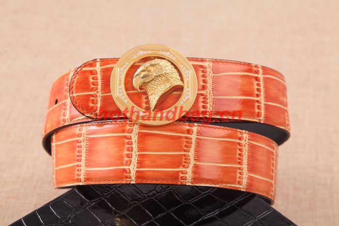 Stefano Ricci Belt 38MM SRB00006-4